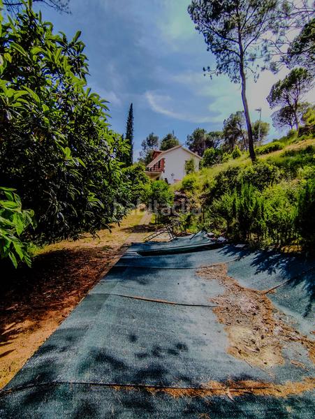 Foto c30b8fbb-09cf-4a6e-8ecf-6b7de3a24cf7. Xalet amb xemeneia calefacció a Castellfollit del Boix