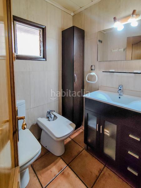 Foto cb9009ad-ab25-456e-9148-68932d6d2116. Xalet amb xemeneia calefacció a Castellfollit del Boix