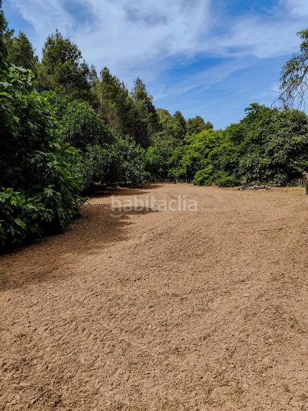 Foto ccc37305-fe21-4c13-9841-6db12289e706. Xalet amb xemeneia calefacció a Castellfollit del Boix