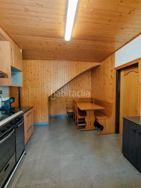 Foto cda342d4-e15b-4332-bf5c-d3184b3595d8. Xalet amb xemeneia calefacció a Castellfollit del Boix