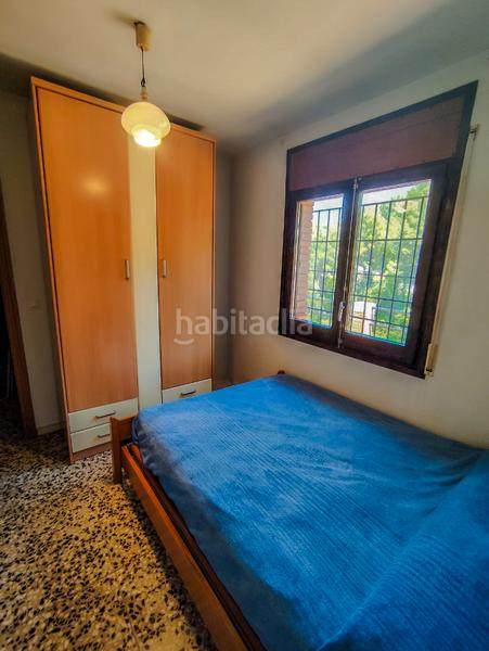 Foto d0434ecc-75e1-457c-9e22-40ff7f17fb2e. Xalet amb xemeneia calefacció a Castellfollit del Boix