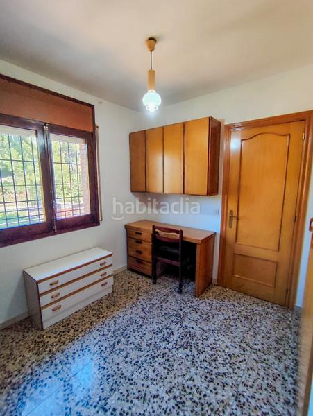 Foto e054a471-9959-4704-93e6-54df20357671. Xalet amb xemeneia calefacció a Castellfollit del Boix