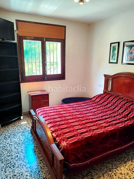 Foto fdb3341d-24df-406c-9a32-f5db4d6f60ca. Xalet amb xemeneia calefacció a Castellfollit del Boix