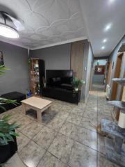 Maison à Martorelles. Casa adosada