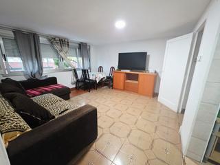 Pis  Plaça dels merinals. Piso en venta.