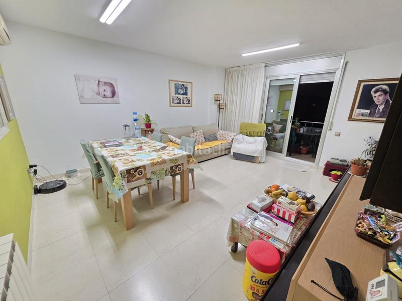 Foto 0b71b5f3-b995-4fca-ad50-70f46f5bab7d. Dúplex espectacular duplex en Egara Terrassa