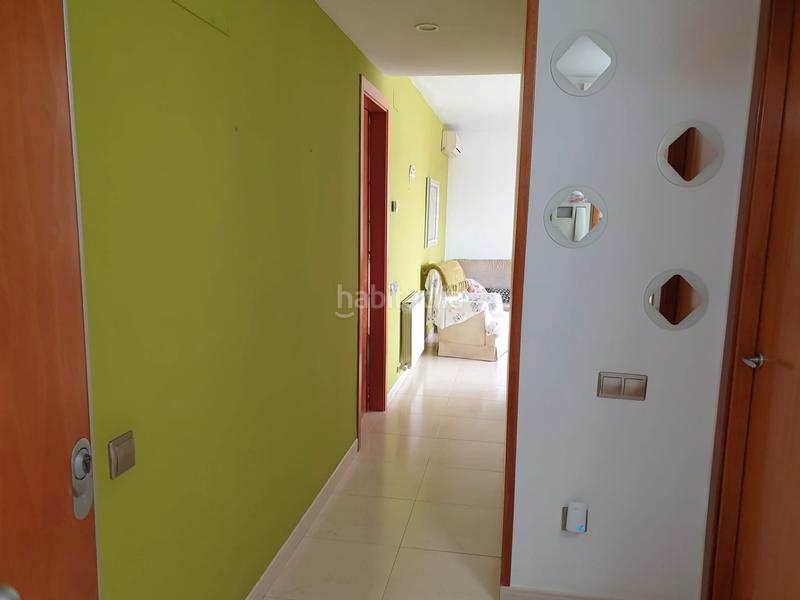 Foto 0e228ff0-f349-43d2-9cb0-4f58ca668452. Dúplex espectacular duplex en Egara Terrassa