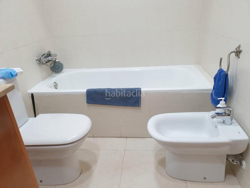 Foto 33407933-ea22-44d1-87b2-d72b587e9b8b. Dúplex espectacular duplex en Egara Terrassa