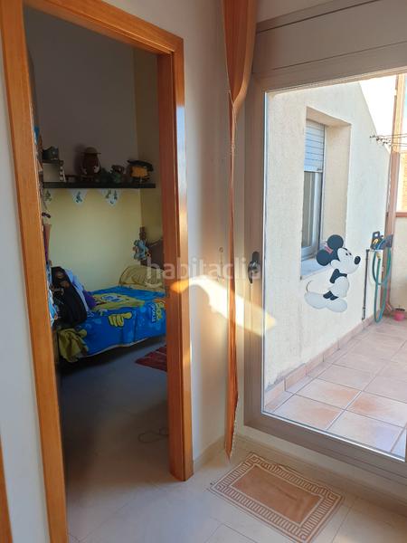 Foto 3acbe19e-049a-48b5-97d7-8ea37cd35c68. Dúplex espectacular duplex en Egara Terrassa