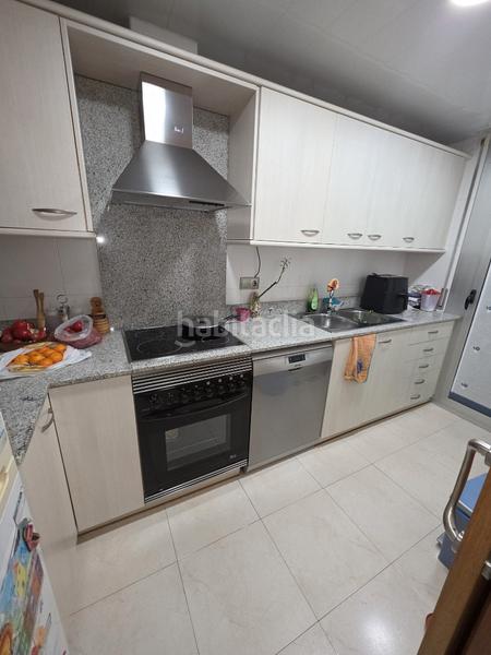 Foto 4cf7d033-90c8-4a5c-b149-b1bf29b6414f. Dúplex espectacular duplex en Egara Terrassa