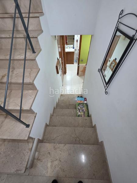 Foto 672666e0-8265-434c-a79e-fd1c3aa3dc35. Dúplex espectacular duplex en Egara Terrassa