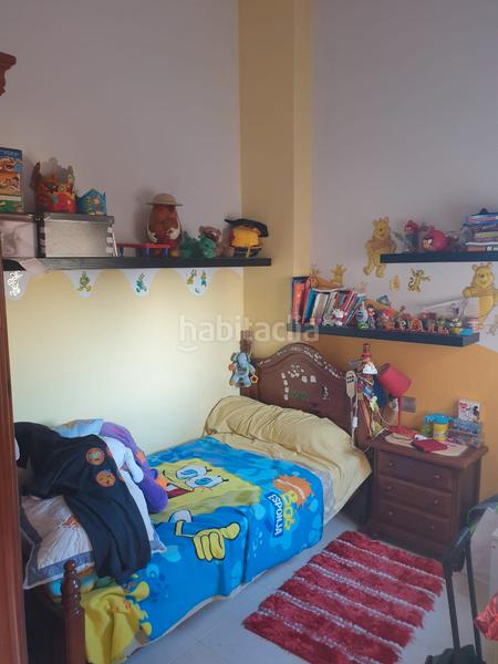 Foto 74db7a72-84d0-4305-9ba9-4673c57cb9e7. Dúplex espectacular duplex en Egara Terrassa