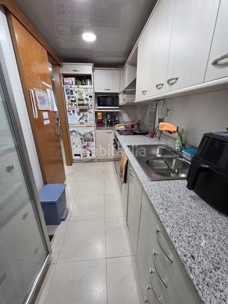 Foto 7690f586-8545-4958-9d60-be93b59d140d. Dúplex espectacular duplex en Egara Terrassa