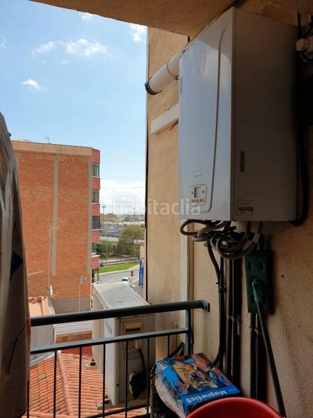 Foto 8cec0483-0a23-4b59-ae31-0535c4f28767. Dúplex espectacular duplex en Egara Terrassa