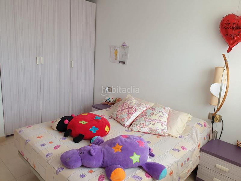 Foto 985ae88c-7521-40eb-a38d-a549a89b91a8. Dúplex espectacular duplex en Egara Terrassa