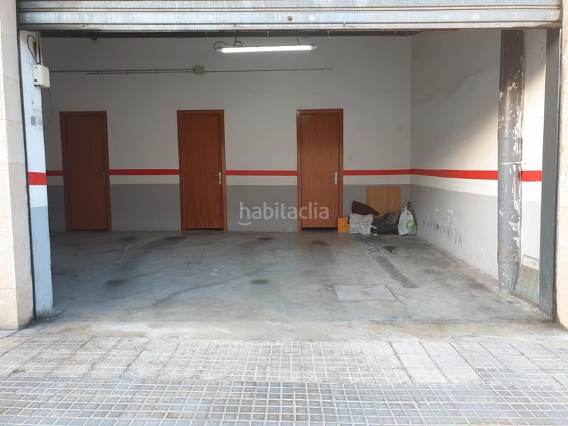 Foto ae50aa7b-daa9-4745-ae61-8e48d1dddfce. Dúplex espectacular duplex en Egara Terrassa