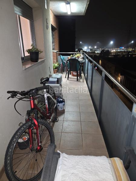 Foto bed5732a-c1ea-43a7-8c0e-6d1d7653be46. Dúplex espectacular duplex en Egara Terrassa