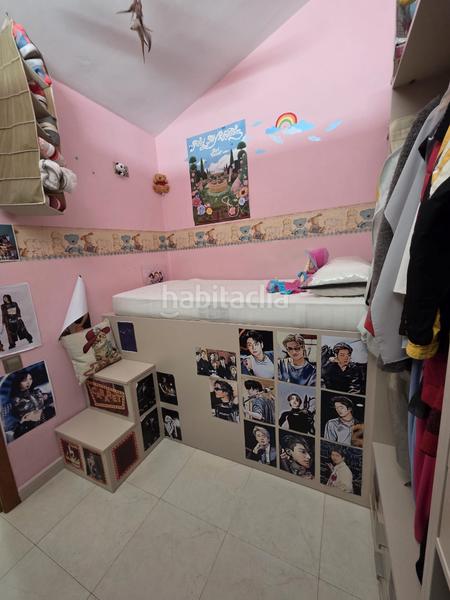 Foto c42bc703-4575-4c38-a7fc-64ad7374dec1. Dúplex espectacular duplex en Egara Terrassa