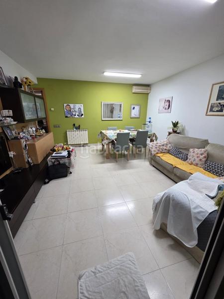 Foto c8d87b5f-e36a-4f63-908f-daf6695196be. Dúplex espectacular duplex en Egara Terrassa