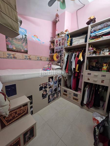 Foto c8e706d2-ad2d-4689-a193-7cb0cb2434fb. Dúplex espectacular duplex en Egara Terrassa