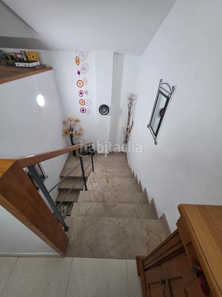 Foto e71f6609-e7fb-4611-8c14-eb838a51c6f0. Dúplex espectacular duplex en Egara Terrassa