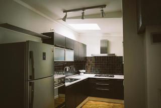 Location Appartement à Centro-Calzada-Cabo Noval. Piso de 1 dormitorio completamente amueblado y espacioso