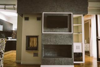 Affitto Appartamento in Riu Sud. Piso de 1 dormitorio completamente amueblado y espacioso