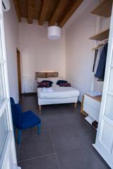 Lloguer Pis a Angustias - Chana - Encina. Piso de 1 dormitorio completamente amueblado y espacioso