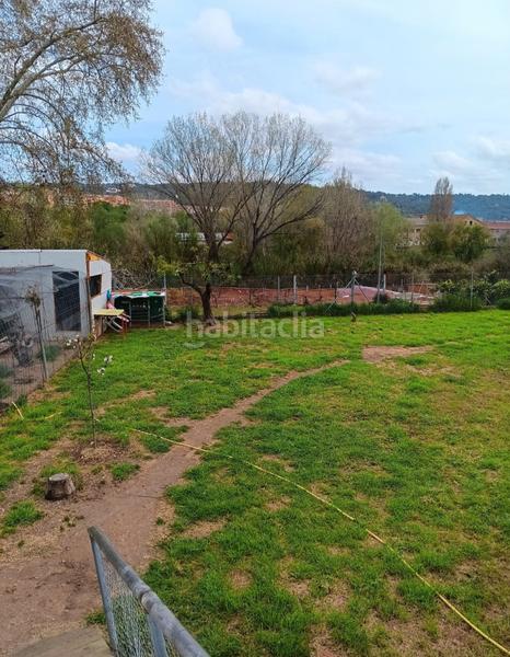 Foto f3fd0df7-8858-4d23-b1c4-8d28f4f3022c. Chalet casa terreno en Nucli Urbà Esparreguera
