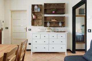 Location Appartement à Gamonal - San Bruno - G9. Piso de 1 dormitorio completamente amueblado y espacioso