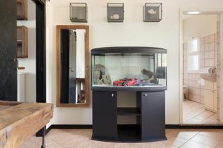 Location Appartement à Gran Via. Piso de 1 dormitorio completamente amueblado y espacioso