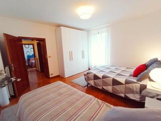 Miete Etagenwohnung in Porto Cristo. Piso de 1 dormitorio completamente amueblado y espacioso