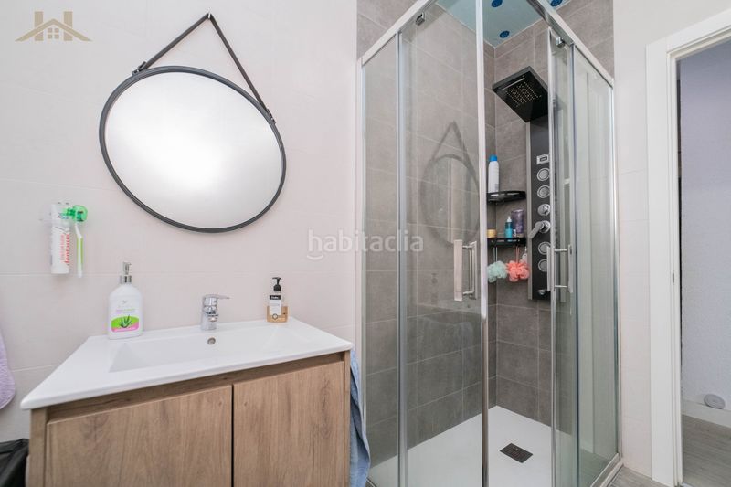 Foto 4f5f01f0-ac17-4425-8c9b-8285cd9c886f. Pis amb piscina a Collado Mediano