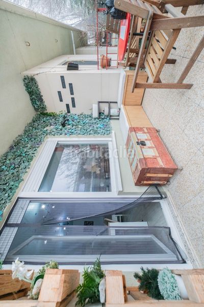 Foto 54f59562-028f-4764-83bc-561104da94e2. Pis amb piscina a Collado Mediano