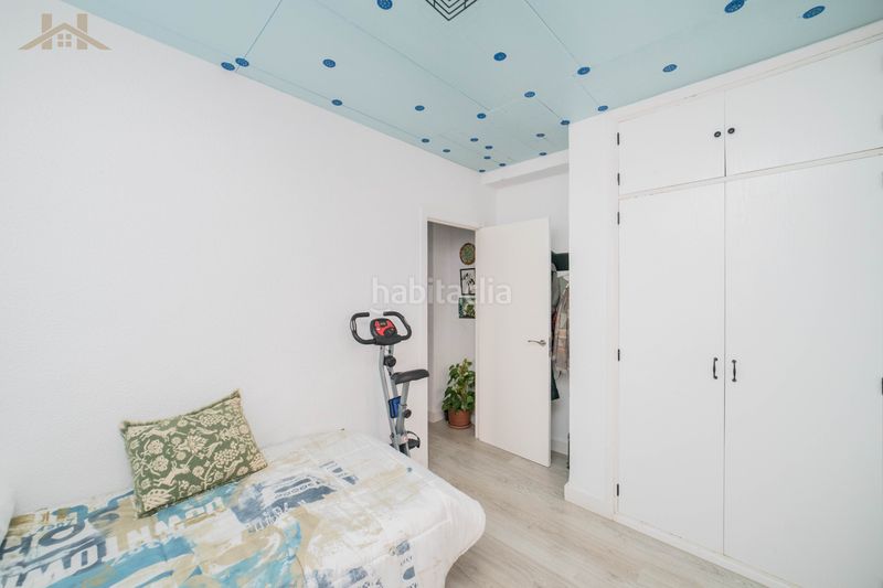 Foto 9c7c25ec-4164-4e70-a25b-35279662a043. Pis amb piscina a Collado Mediano