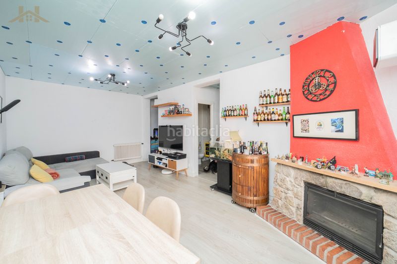 Foto c06f4ab0-4d00-4c6e-b7e4-fb85c906a25f. Pis amb piscina a Collado Mediano