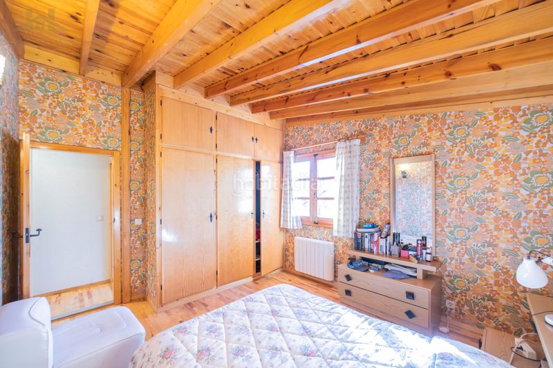 Foto ace42638-9a98-4542-a531-d52997852ae6. Casa amb calefacció aparcament piscina a Collado Mediano