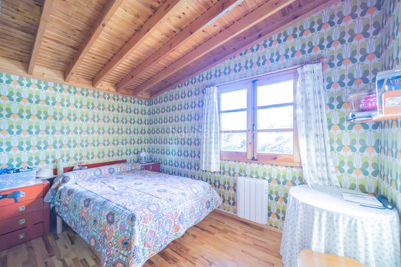 Foto f804cc26-57d4-4b2c-ad4f-0272a32a429c. Casa amb calefacció aparcament piscina a Collado Mediano