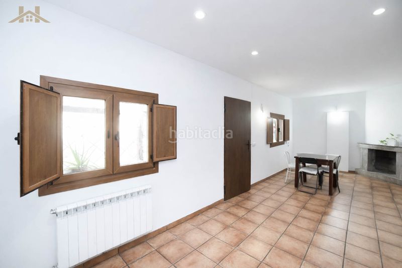 Foto 76d99b61-a7c0-41e8-b4eb-505bb86b243e. Casa amb calefacció a Collado Mediano