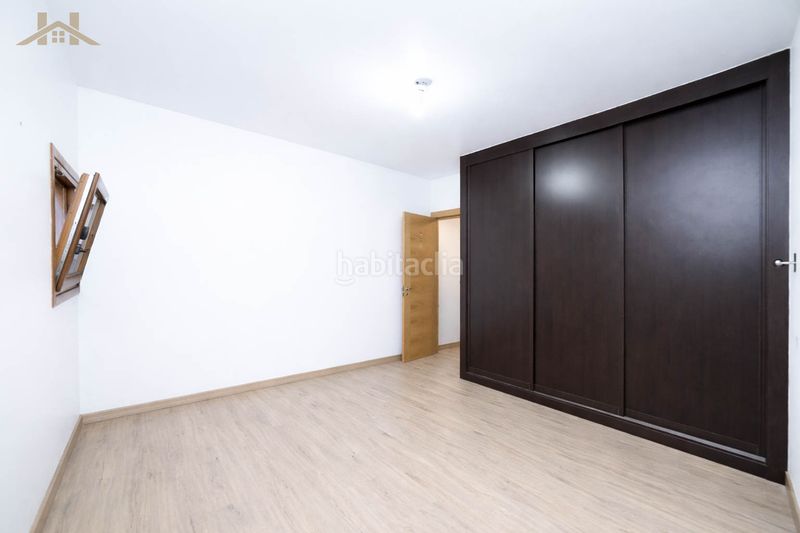 Foto db783335-46c4-4a62-a161-3853b1f671a1. Casa amb calefacció a Collado Mediano