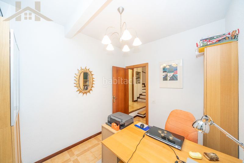 Foto 04a25661-debd-4e1f-aaea-36591c18a7ec. Xalet amb aparcament a Alpedrete