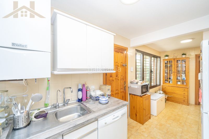 Foto 08ae72e7-7936-4ab7-b2cf-1b44e350b4c1. Xalet amb aparcament a Alpedrete