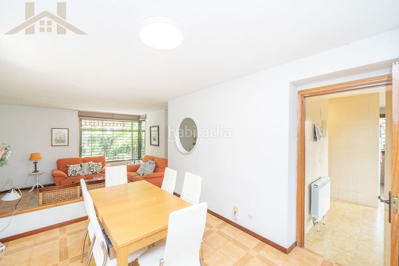 Foto 0c7f1045-7382-493f-9de7-b711bd6f981f. Xalet amb aparcament a Alpedrete