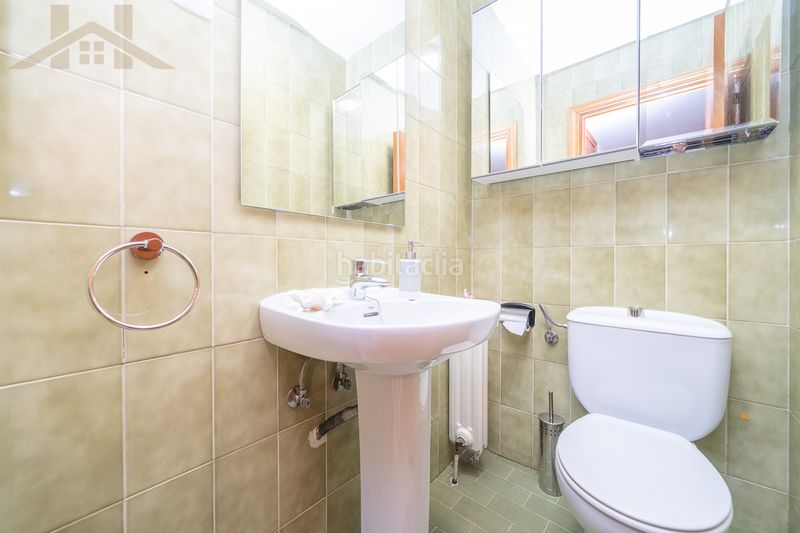 Foto 0e0d5cac-11d8-4c4c-b31f-7a876135811e. Xalet amb aparcament a Alpedrete