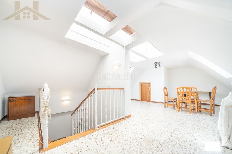 Foto 2449005c-2dc2-418e-9b9f-36fb615a3f7c. Xalet amb aparcament a Alpedrete