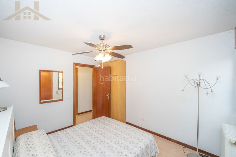 Foto 2b7a858e-60f5-4018-8d71-947d4c6232a6. Xalet amb aparcament a Alpedrete