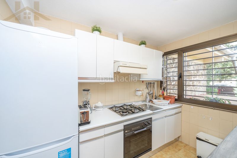 Foto 2c018b6e-febe-416c-8fe2-b577dae781af. Xalet amb aparcament a Alpedrete