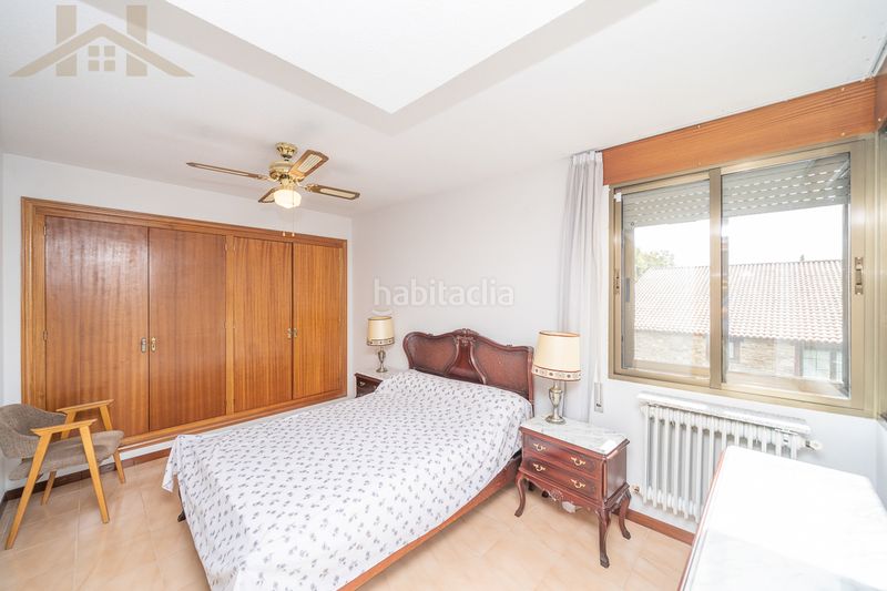 Foto 4091fd44-18a2-4933-a9ba-d934d92c1539. Xalet amb aparcament a Alpedrete