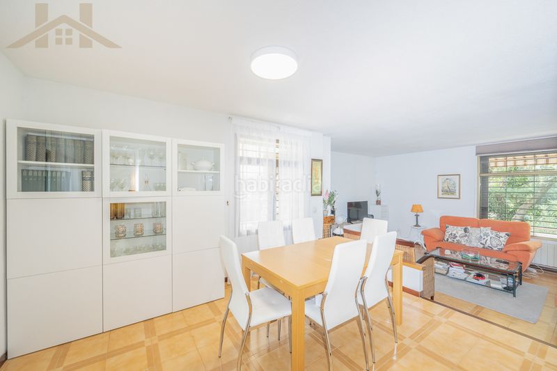 Foto 4ea911c9-e511-4f18-af35-49f739c5ec37. Xalet amb aparcament a Alpedrete