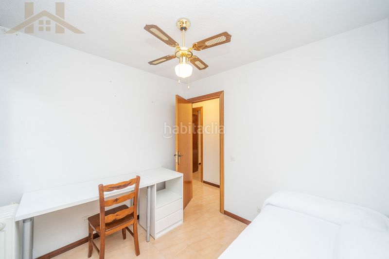 Foto 51da848c-b48e-4bb6-b732-3008b585fe23. Xalet amb aparcament a Alpedrete